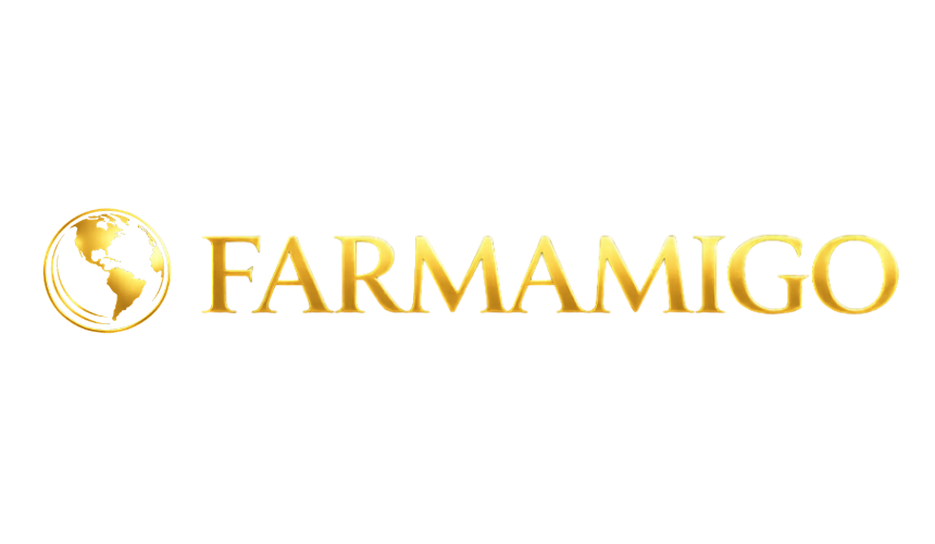 Farmamigo